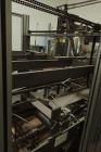 2000 Brenton Side Load Case Packer